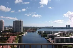 18151 NE 31st Ct, Aventura, FL 33160 - Photo 13