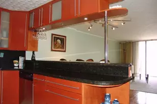 18151 NE 31st Ct, Aventura, FL 33160 - Photo 11