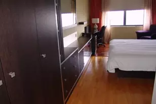 18151 NE 31st Ct, Aventura, FL 33160 - Photo 3