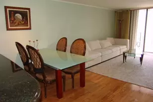 18151 NE 31st Ct, Aventura, FL 33160 - Photo 9