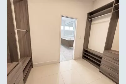 1239 NE 18th Ave, Fort Lauderdale, FL 33304 - Photo 21