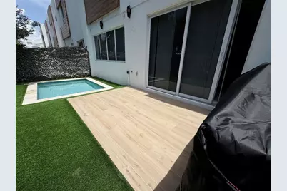 1239 NE 18th Ave, Fort Lauderdale, FL 33304 - Photo 13