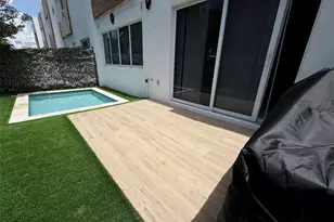 1239 NE 18th Ave, Fort Lauderdale, FL 33304 - Photo 13