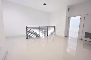 1239 NE 18th Ave, Fort Lauderdale, FL 33304 - Photo 17