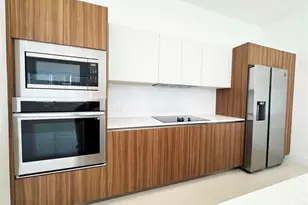 1239 NE 18th Ave, Fort Lauderdale, FL 33304 - Photo 9