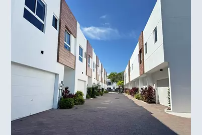 1239 NE 18th Ave, Fort Lauderdale, FL 33304 - Photo 3