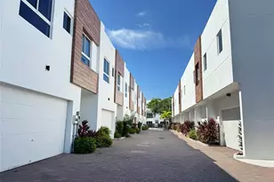 1239 NE 18th Ave, Fort Lauderdale, FL 33304 - Photo 3