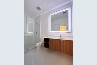 1239 NE 18th Ave, Fort Lauderdale, FL 33304 - Photo 25