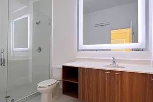 1239 NE 18th Ave, Fort Lauderdale, FL 33304 - Photo 25