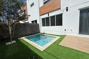 1239 NE 18th Ave, Fort Lauderdale, FL 33304 - Photo 11