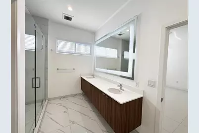 1239 NE 18th Ave, Fort Lauderdale, FL 33304 - Photo 19