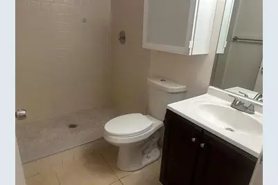 11150 W Sample Rd, Unit #50, Coral Springs, FL 33065 - Photo 7