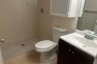 11150 W Sample Rd, Coral Springs, FL 33065 - Photo 7