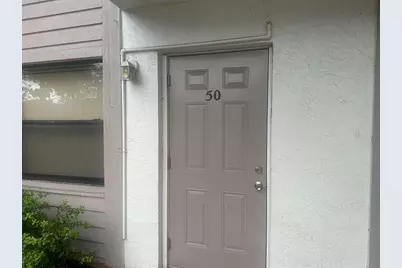 11150 W Sample Rd, Unit #50, Coral Springs, FL 33065 - Photo 11