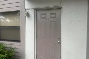 11150 W Sample Rd, Coral Springs, FL 33065 - Photo 11