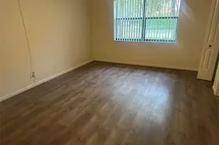 11150 W Sample Rd, Coral Springs, FL 33065 - Photo 9