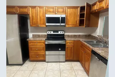 11150 W Sample Rd, Unit #50, Coral Springs, FL 33065 - Photo 3