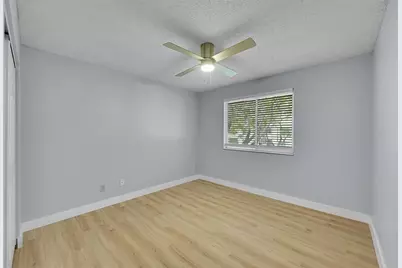 796 NW 91st Ter, Unit #796, Plantation, FL 33324 - Photo 17