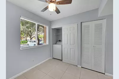 796 NW 91st Ter, Unit #796, Plantation, FL 33324 - Photo 11