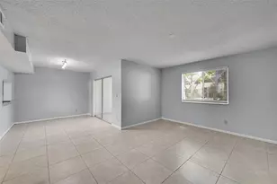 796 NW 91st Terrace, Plantation, FL 33324 - Photo 3