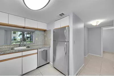 796 NW 91st Ter, Unit #796, Plantation, FL 33324 - Photo 9