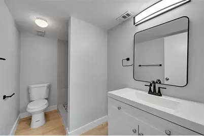 796 NW 91st Ter, Unit #796, Plantation, FL 33324 - Photo 15