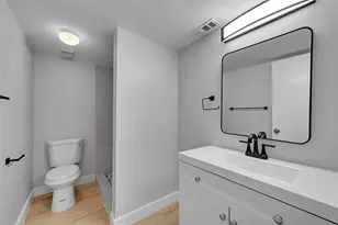 796 NW 91st Terrace, Plantation, FL 33324 - Photo 15