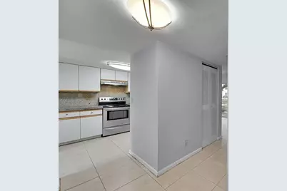 796 NW 91st Ter, Unit #796, Plantation, FL 33324 - Photo 7