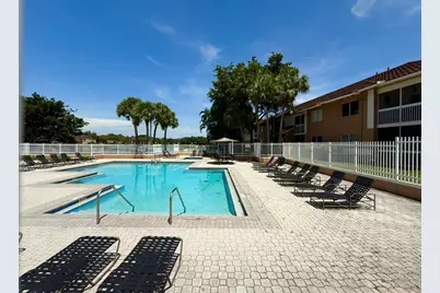 796 NW 91st Ter, Unit #796, Plantation, FL 33324 - Photo 29