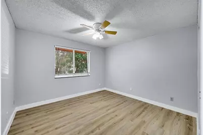 796 NW 91st Ter, Unit #796, Plantation, FL 33324 - Photo 21