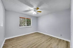 796 NW 91st Terrace, Plantation, FL 33324 - Photo 21