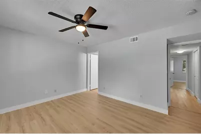 796 NW 91st Ter, Unit #796, Plantation, FL 33324 - Photo 13