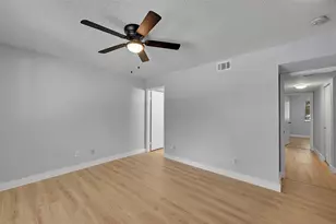 796 NW 91st Terrace, Plantation, FL 33324 - Photo 13