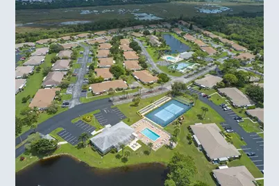 1217 S Lakes End Dr, Unit #A1, Fort Pierce, FL 34982 - Photo 51