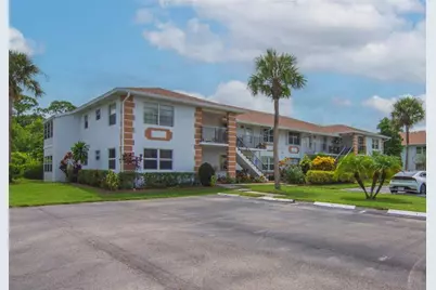 1217 S Lakes End Dr, Unit #A1, Fort Pierce, FL 34982 - Photo 5