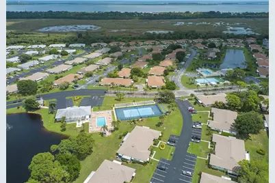 1217 S Lakes End Dr, Unit #A1, Fort Pierce, FL 34982 - Photo 49