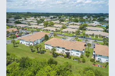 1217 S Lakes End Dr, Unit #A1, Fort Pierce, FL 34982 - Photo 59