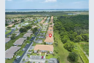 1217 S Lakes End Dr, Unit #A1, Fort Pierce, FL 34982 - Photo 39