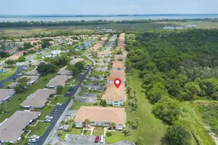 1217 S Lakes End Dr, Fort Pierce, FL 34982 - Photo 39