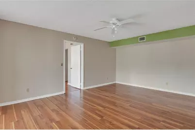 1217 S Lakes End Dr, Unit #A1, Fort Pierce, FL 34982 - Photo 21