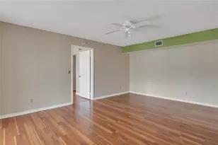 1217 S Lakes End Dr, Fort Pierce, FL 34982 - Photo 21