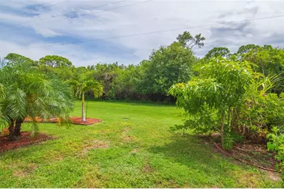 1217 S Lakes End Dr, Unit #A1, Fort Pierce, FL 34982 - Photo 27