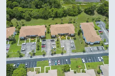 1217 S Lakes End Dr, Unit #A1, Fort Pierce, FL 34982 - Photo 31