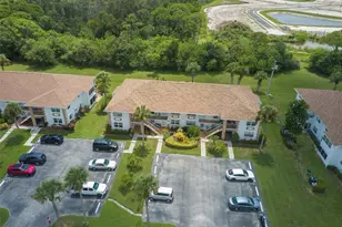 1217 S Lakes End Dr, Fort Pierce, FL 34982 - Photo 55