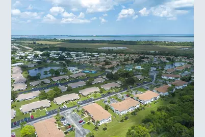 1217 S Lakes End Dr, Unit #A1, Fort Pierce, FL 34982 - Photo 45