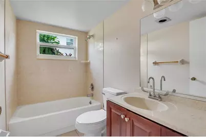 1217 S Lakes End Dr, Unit #A1, Fort Pierce, FL 34982 - Photo 25