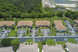 1217 S Lakes End Dr, Fort Pierce, FL 34982 - Photo 29