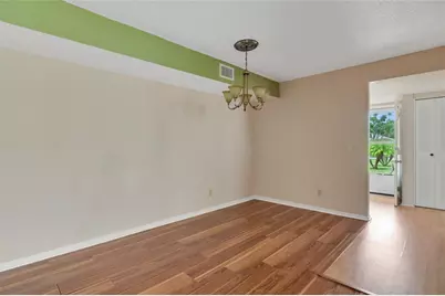 1217 S Lakes End Dr, Unit #A1, Fort Pierce, FL 34982 - Photo 17