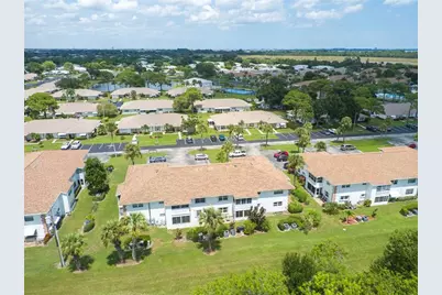 1217 S Lakes End Dr, Unit #A1, Fort Pierce, FL 34982 - Photo 57