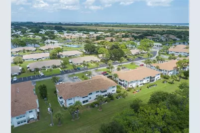 1217 S Lakes End Dr, Unit #A1, Fort Pierce, FL 34982 - Photo 61